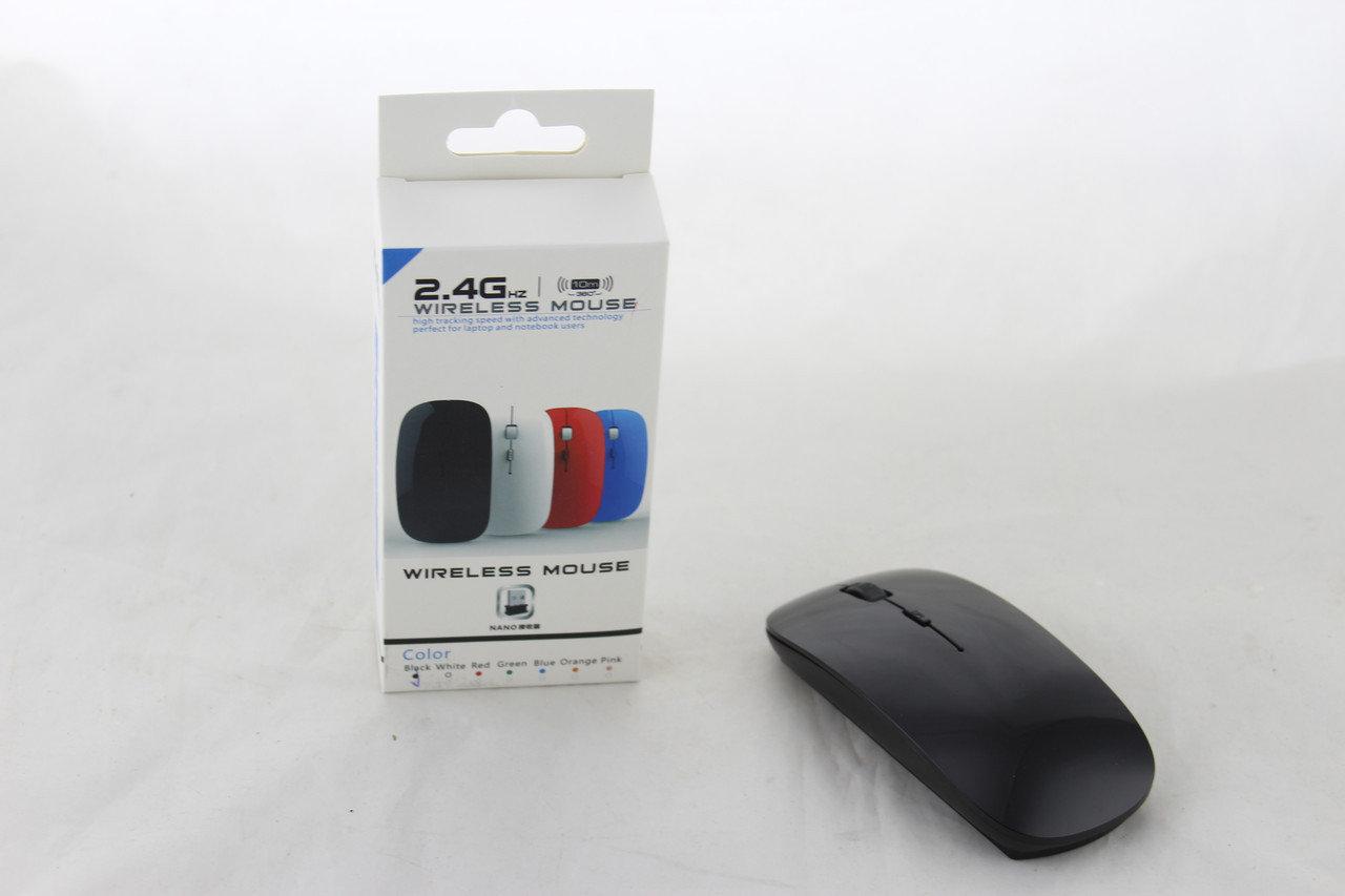 

Мышка MOUSE G 132 (AR 4702)