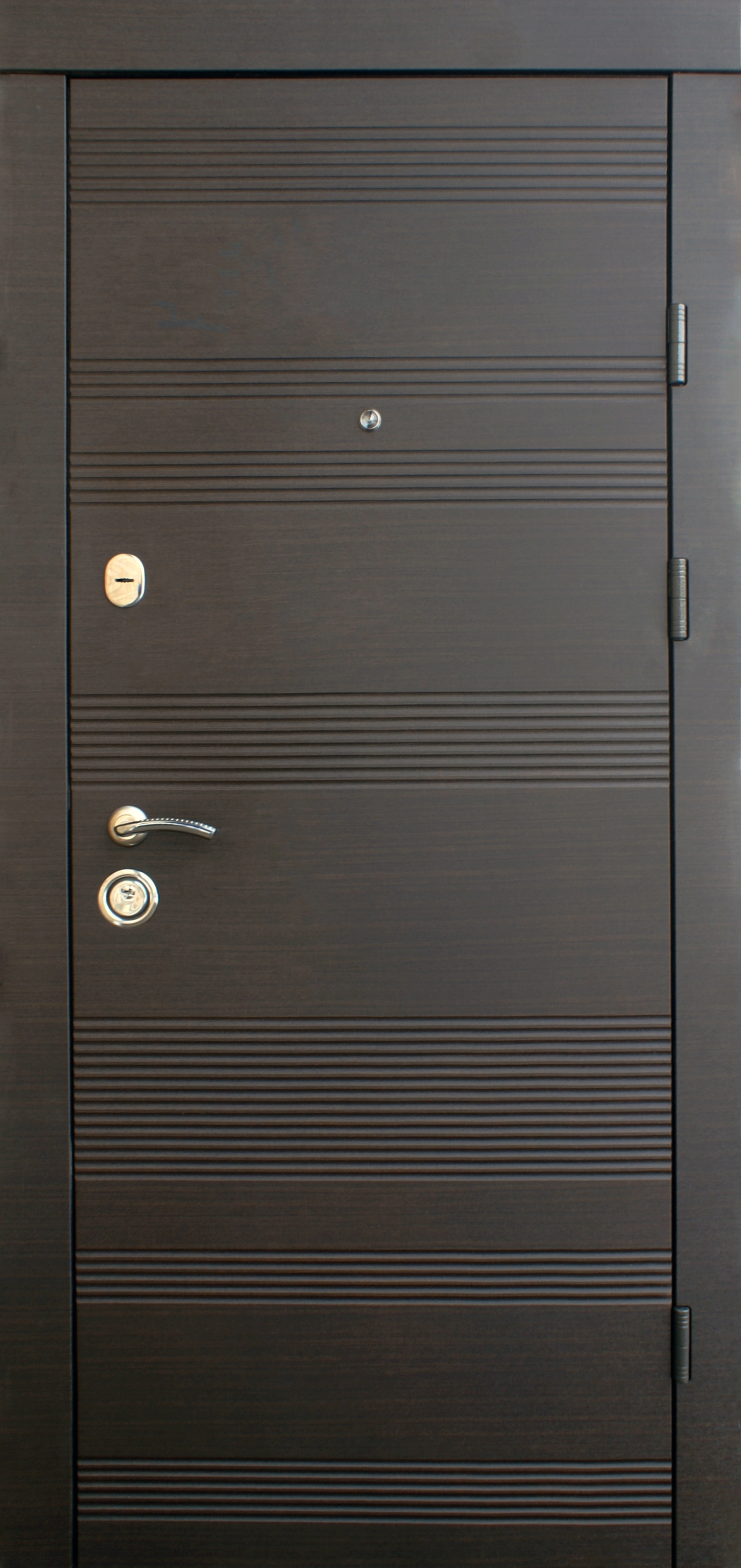 

Входные двери Qdoors Премиум Статус Правое открывание (220109)