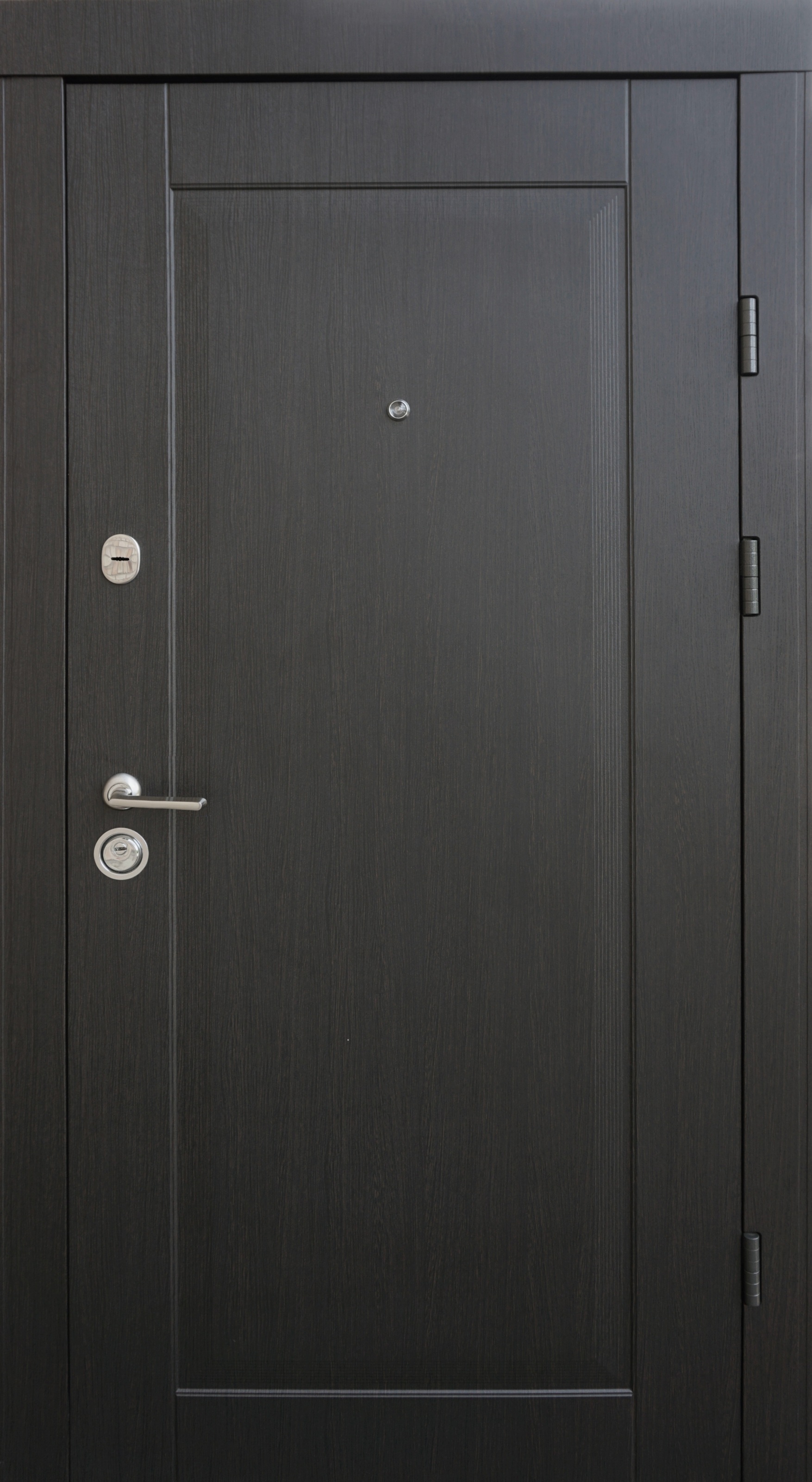 

Входные двери Qdoors Премиум Прованс Правое открывание (220191)