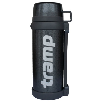 

Термос Tramp Universal Line 1.5 л Grey (TRC-134-grey)