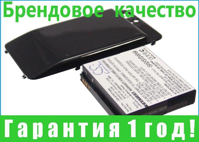 

Аккумулятор HTC BH39100 2800 mAh