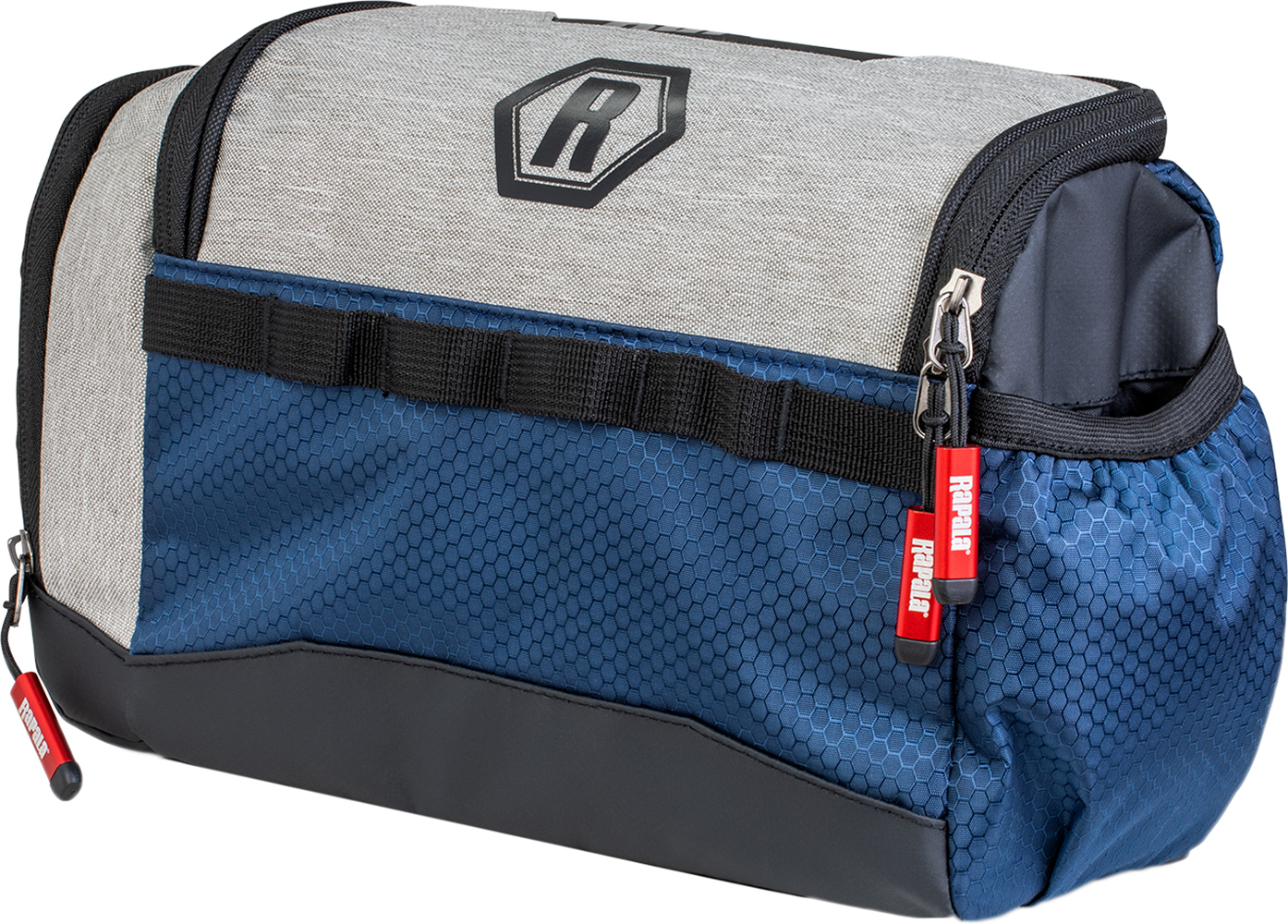 

Сумка Rapala CountDown Utility Pack (RBCDUP)