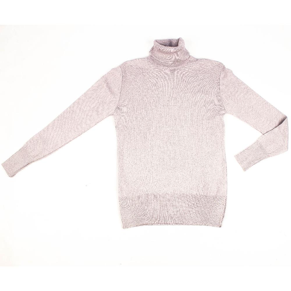 

Гольф жіночий Nukardi tekstil  сірий (8, Гольф жіночий Nukardi tekstil One size сірий (8)
