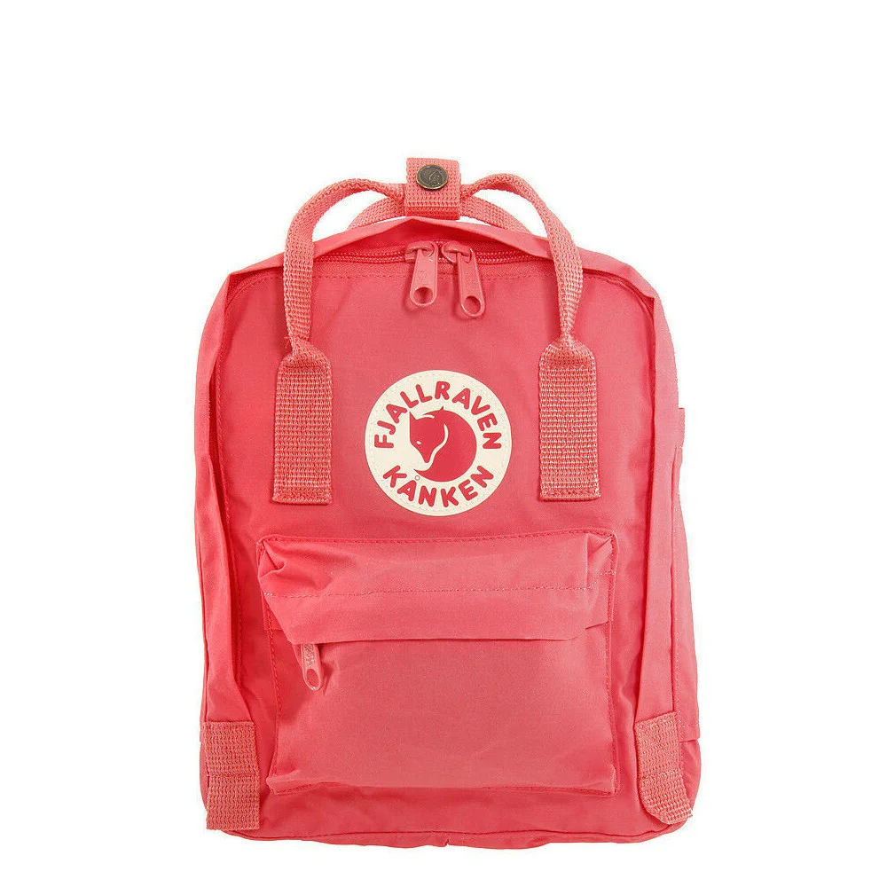 

Рюкзак Fjallraven Kanken Classic