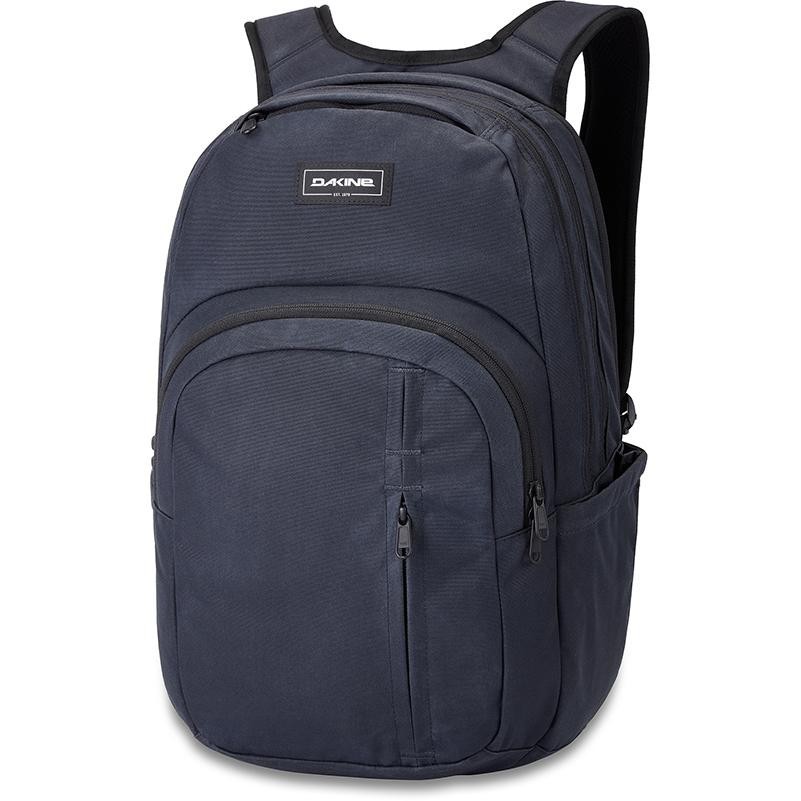

Рюкзак Dakine Campus Premium 28L Night Sky
