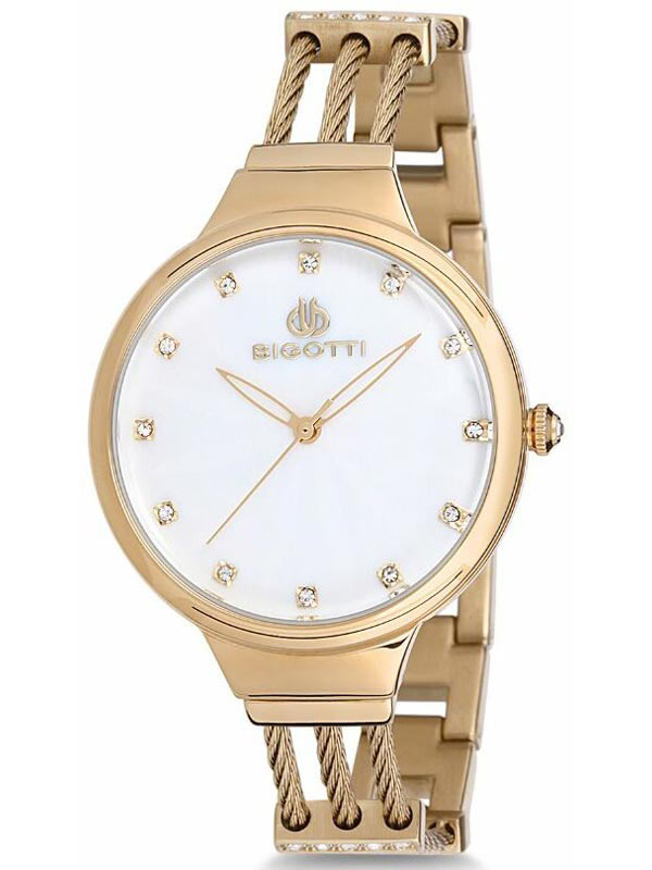 

Женские наручные часы Bigotti BGT0201-2