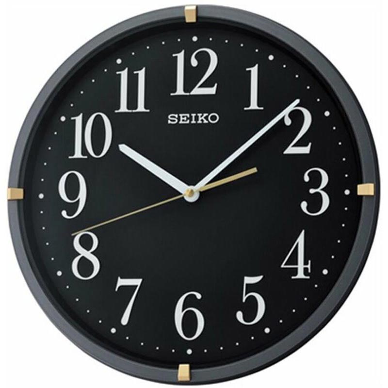 

Настенные часы Seiko QXA746J