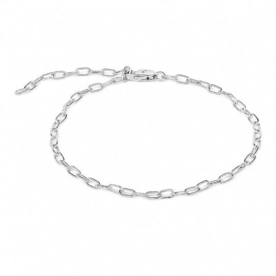

Браслет LAVZ 220мм Срібло 925 MRN.BR.05.SS