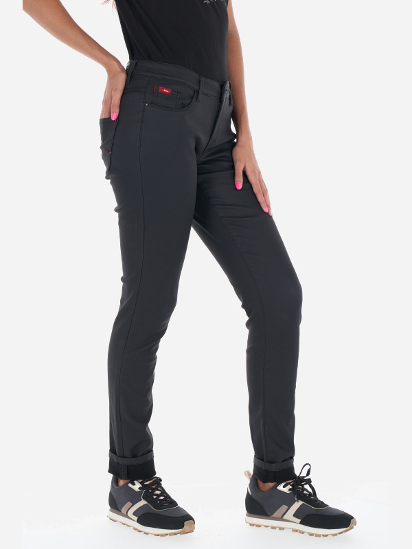 

Брюки Lee Cooper 60595645-3 29/32 Black