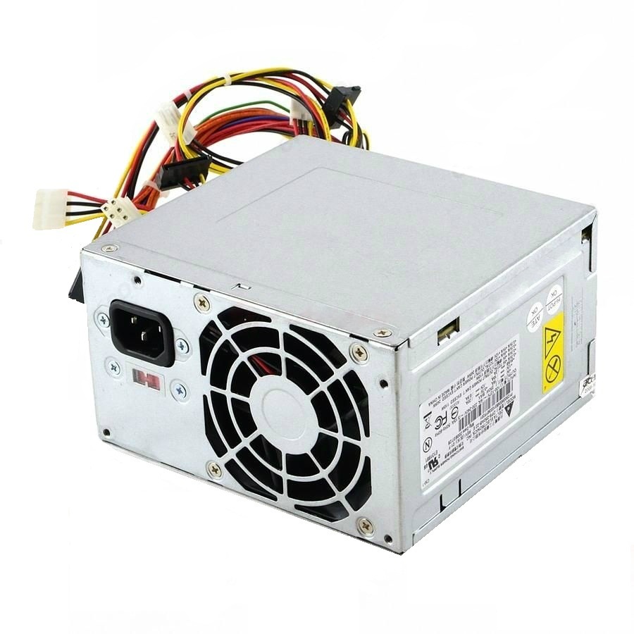 

Блок питания Fujitsu S26113-E566-V50-01 300W DPS-300AB-56 A