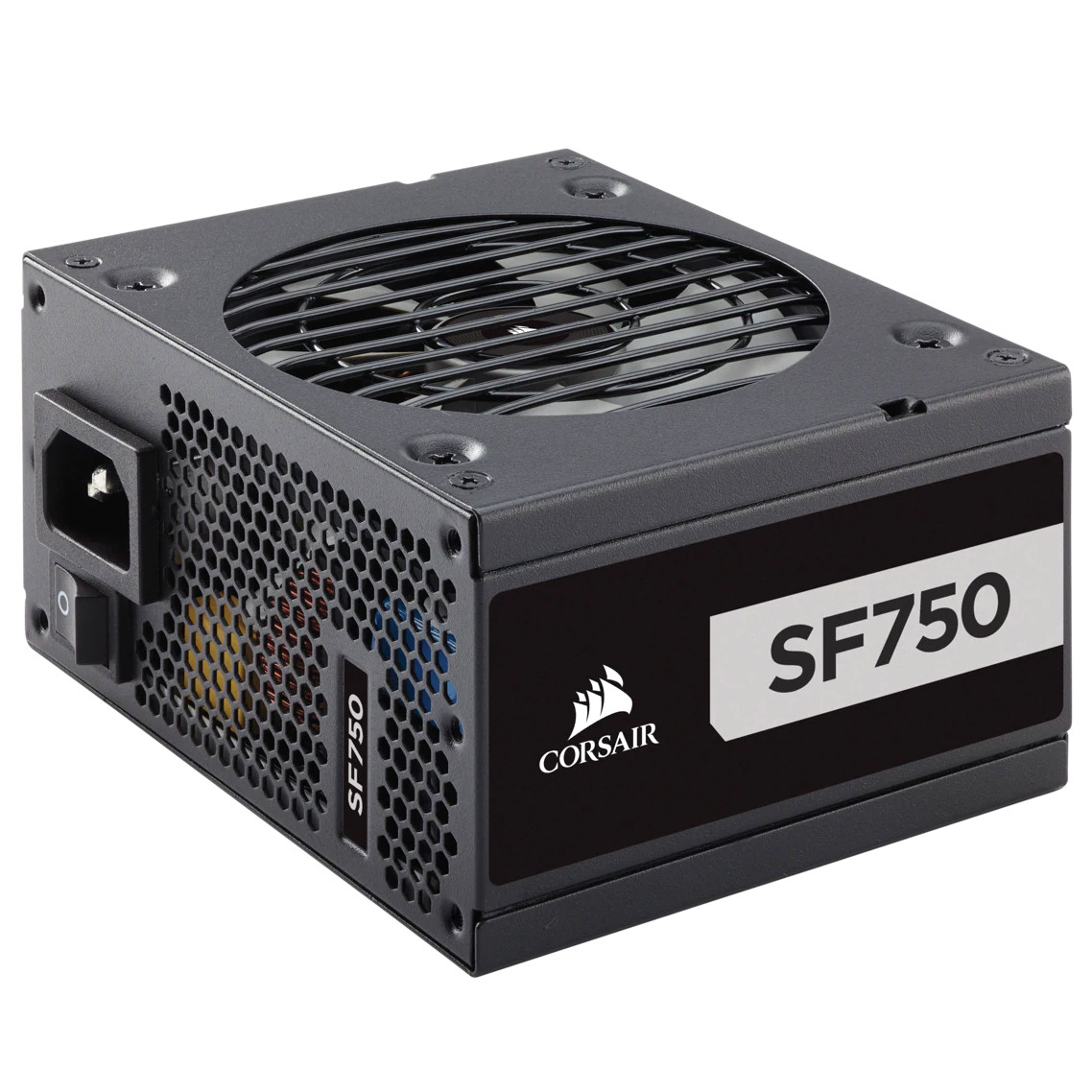 

Блок питания Zasilacz Straight Power 11 1000W 80+ Platinum