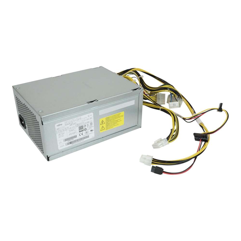 

Блок питания Fujitsu S26113-E587-V70-01 1000W S13-1KOP1A (S26113E587V7001)