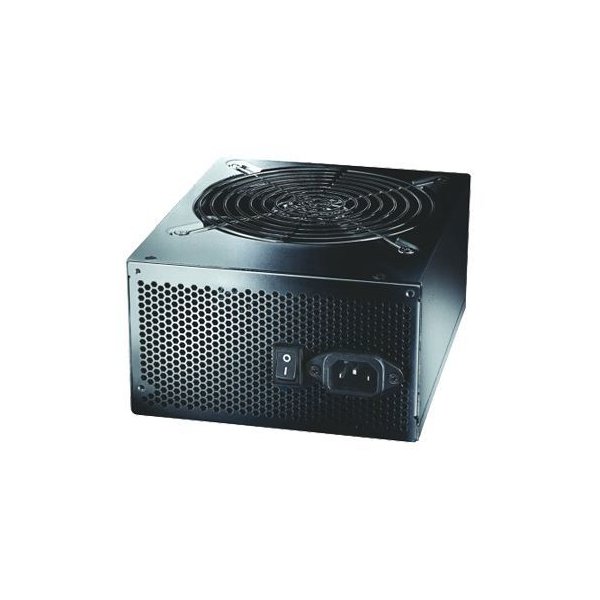 

Блок питания Antec EA-750 (EA-750 GB)