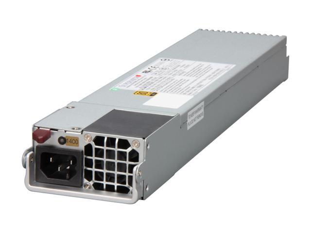 

Блок питания Supermicro Zasilacz Pws-1K03A-1R (PWS1K03A1R)