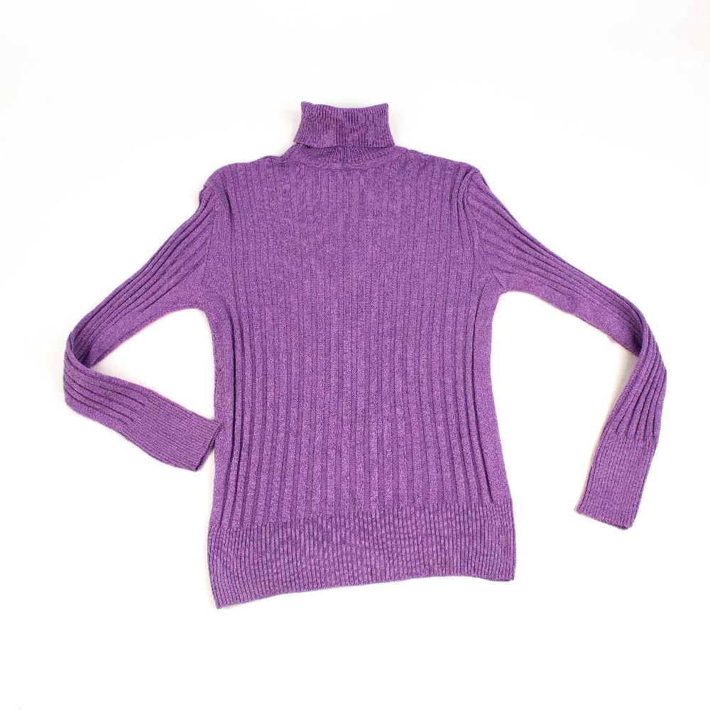 

Гольф жіночий Nukardi tekstil  бузковий (4, Гольф жіночий Nukardi tekstil One size бузковий (4)