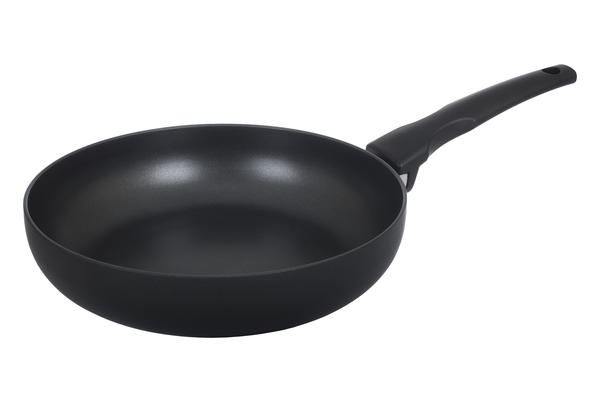 

Сковорода RINGEL Safran 26 см