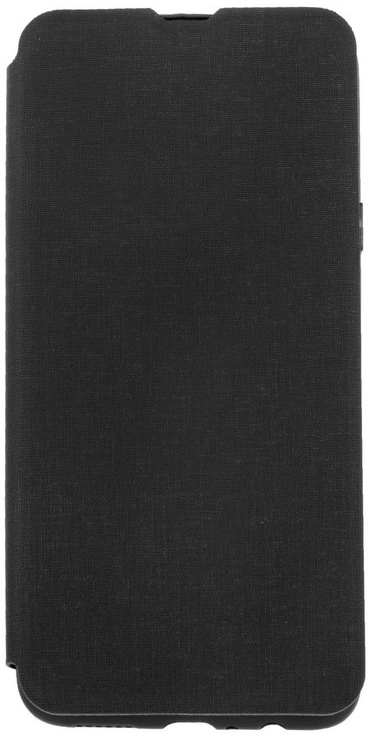 

Чехол-книжка ColorWay Elegant Book для Xiaomi Redmi Note 11 Pro 5G Black (CW-CEBXRN11P5-BK)