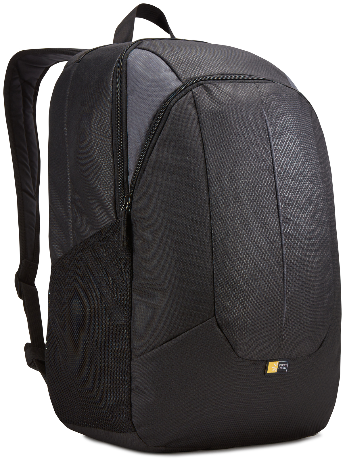 

Рюкзак Case Logic Channel 17.3" CHANBP117