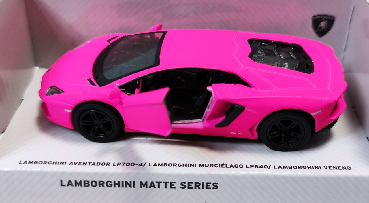 Детская машинка автомобиль Lamborghini Ламборгини LP700-4 металл матовый  1:36 малиновый – фото, отзывы, характеристики в интернет-магазине ROZETKA  от продавца: skladvoz | Купить в Украине: Киеве, Харькове, Днепре, Одессе,  Запорожье, Львове