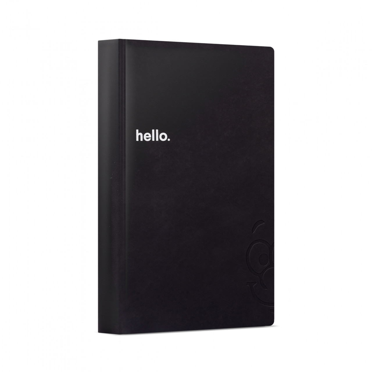 

Щоденник A5 "Yes" недат 188арк. "Працюю натхненно" Крутий,як не крути №252106 (14)