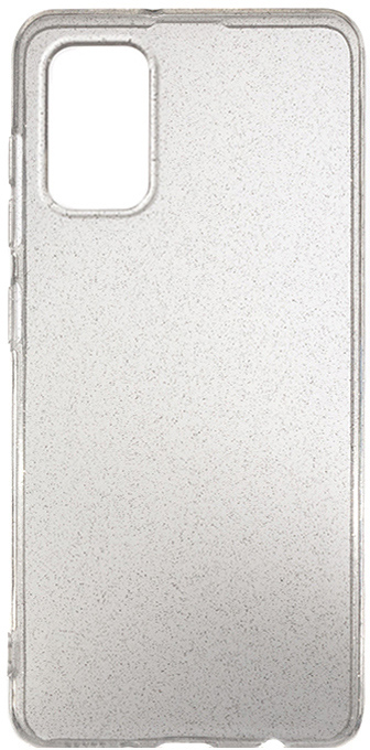 

Панель ColorWay TPU Shine для Xiaomi Redmi Note 11 (CW-CTSXRN11)