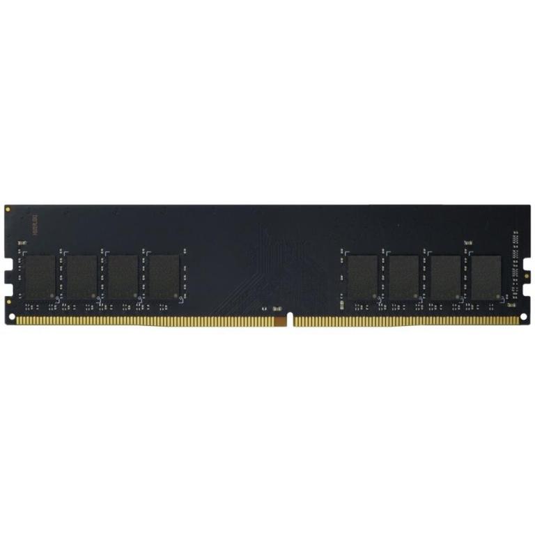 

Память Exceleram 16 GB DDR4 2400 MHz (E416247C)