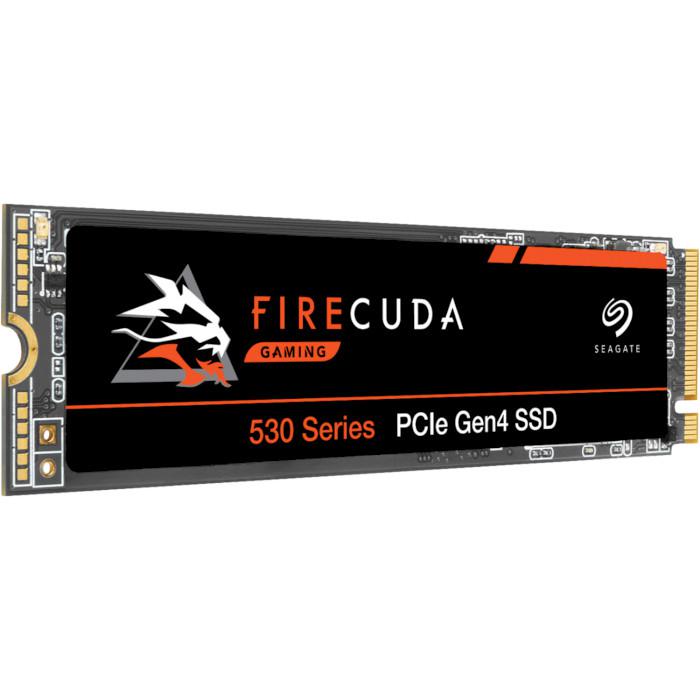 ベンチ 収納付 Seagate FireCuda 520 M.2 データ復旧3年付 1TB PCIe Gen4x4 内蔵SSD M.2 |  www.torringtonparkinsonssupportgroup.com