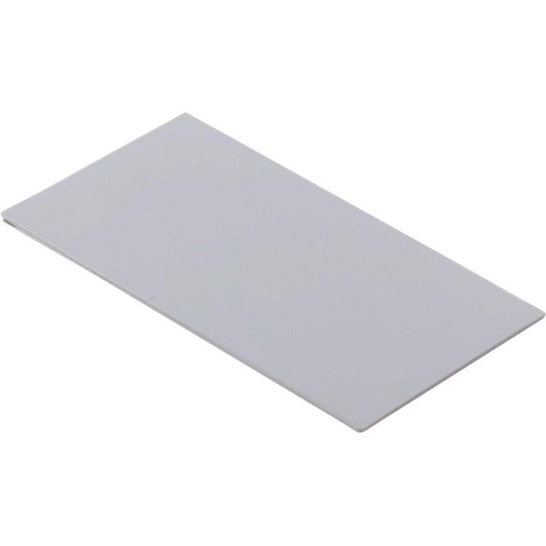 

Термопрокладка Thermalright ODYSSEY THERMAL PAD 0.5MM (0814256001786)