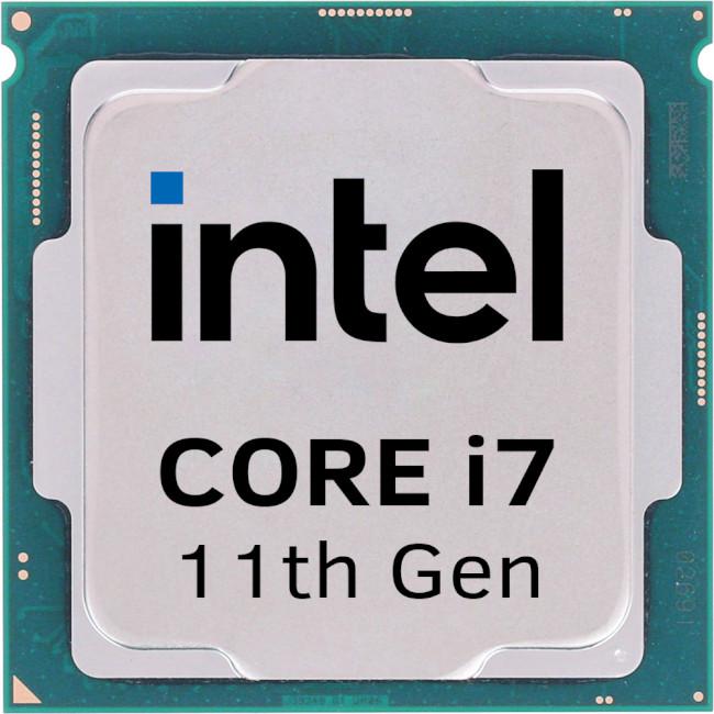 

Процесор INTEL Core i7-11700K 3.6GHz s1200 (CM8070804488629)