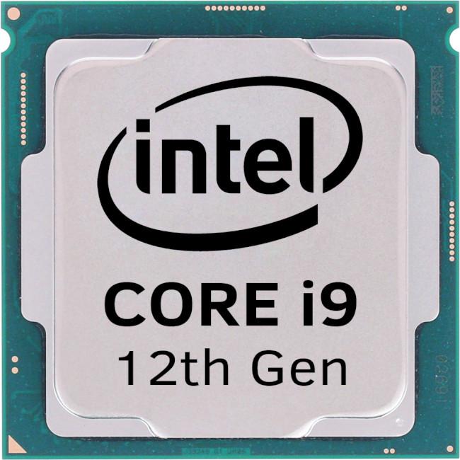 

Процесор INTEL Core i9-12900KF 3.7GHz s1700 Tray (CM8071504549231)