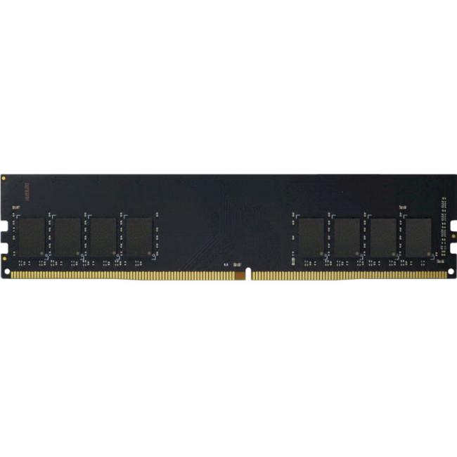 

Модуль памяти EXCELERAM DDR4 2400MHz 32GB (E43224C)