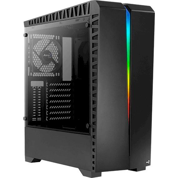 

Корпус AEROCOOL Scar (4718009156388) (SCAR RGB TG) (SCAR RGB TG) (SCAR RGB TG) (SCAR (SCAR RGB TG)