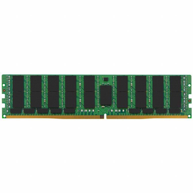 

Оперативная память HPE 32GB 2Rx4 PC4-2933Y-R Smart Kit (P19043-B21)