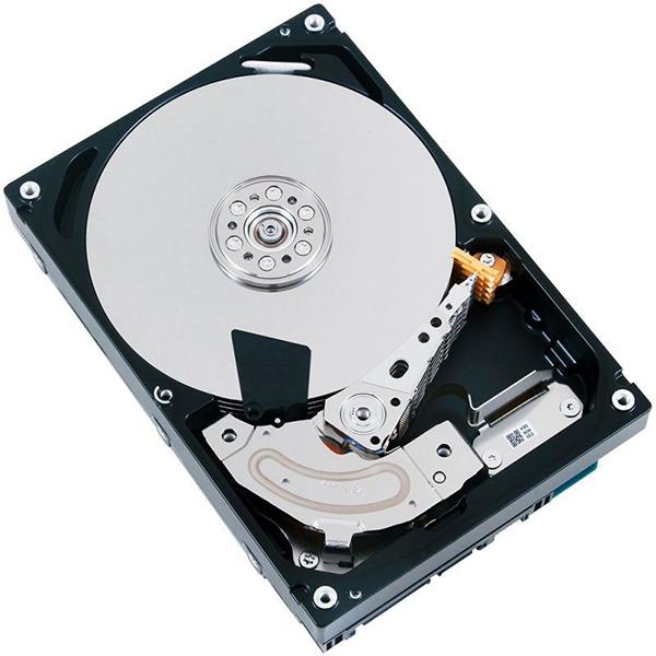 

Жесткий диск Supermicro (Toshiba) 3.5" 8TB, 7.2K RPM (HDD-T8000-MG06ACA800E)