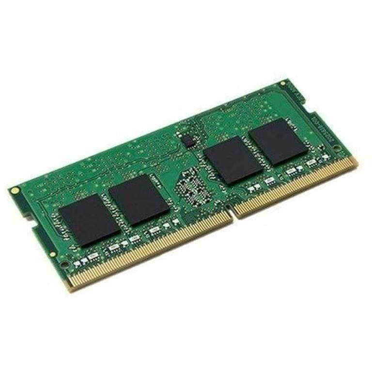 

Оперативная память Copelion 4 GB SO-DIMM 2400 MHz DDR4 (4GG5128D24L) DATO