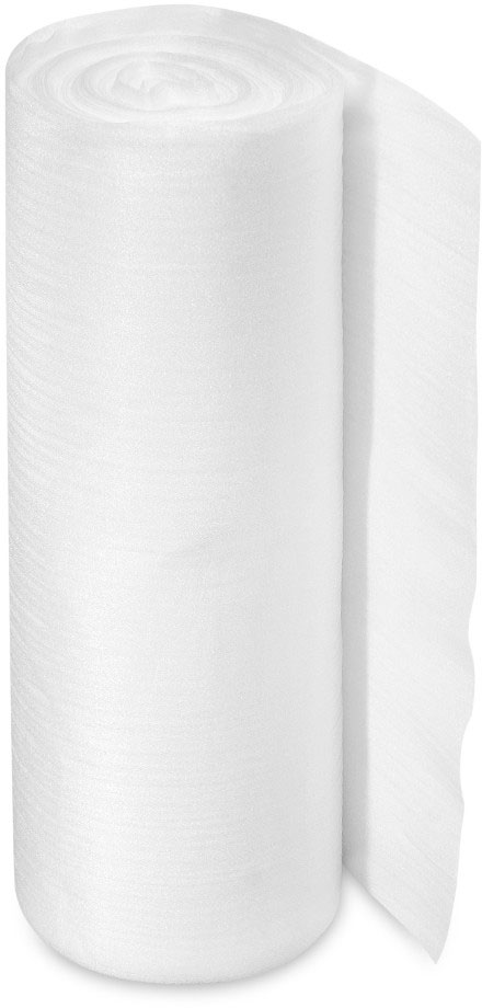 

Полотно ППЭ HITIZOL 1.0 мм (FH00075)