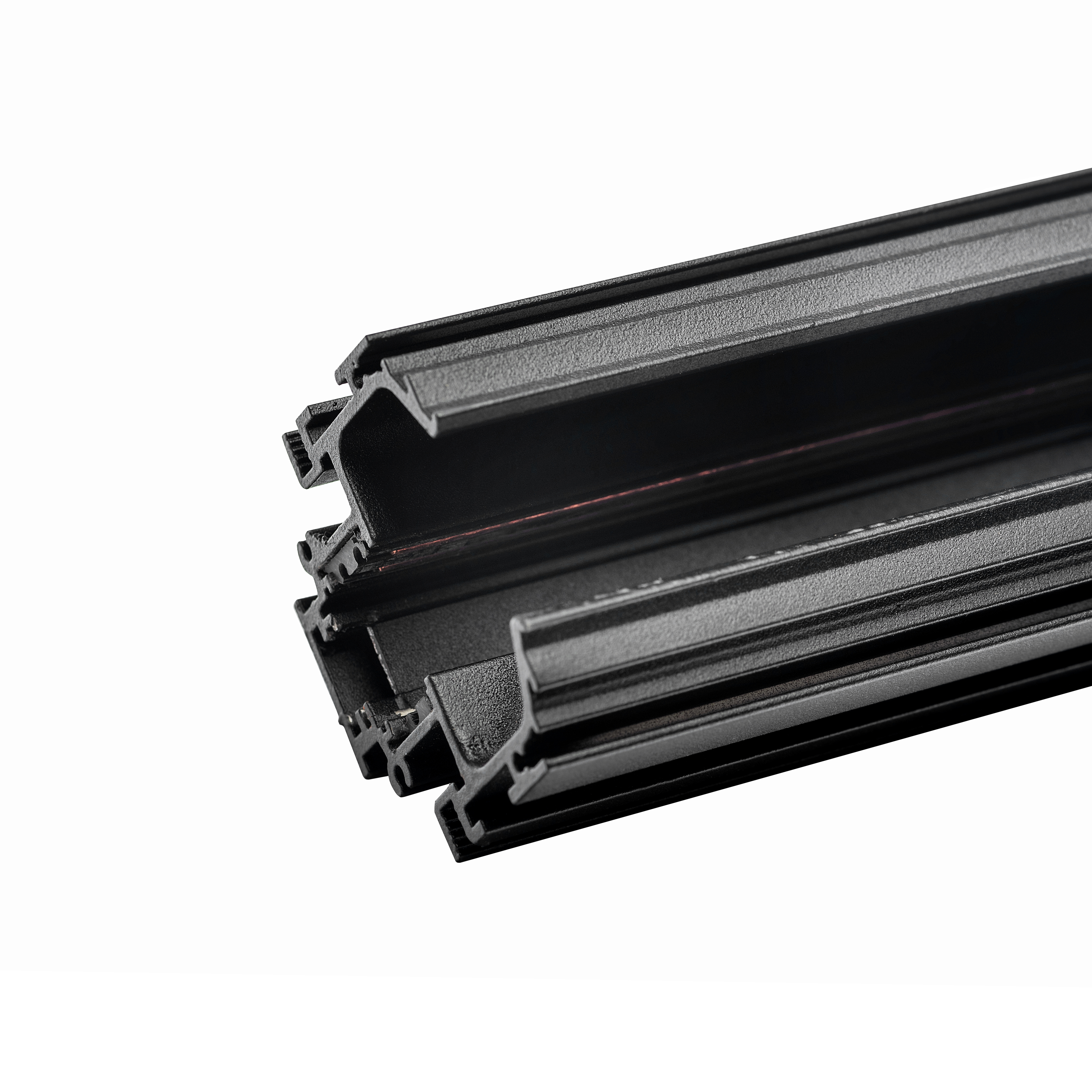 

Магнитная шина 3 м GALAXY-TRIMLESS 23A ZarLight 033393B