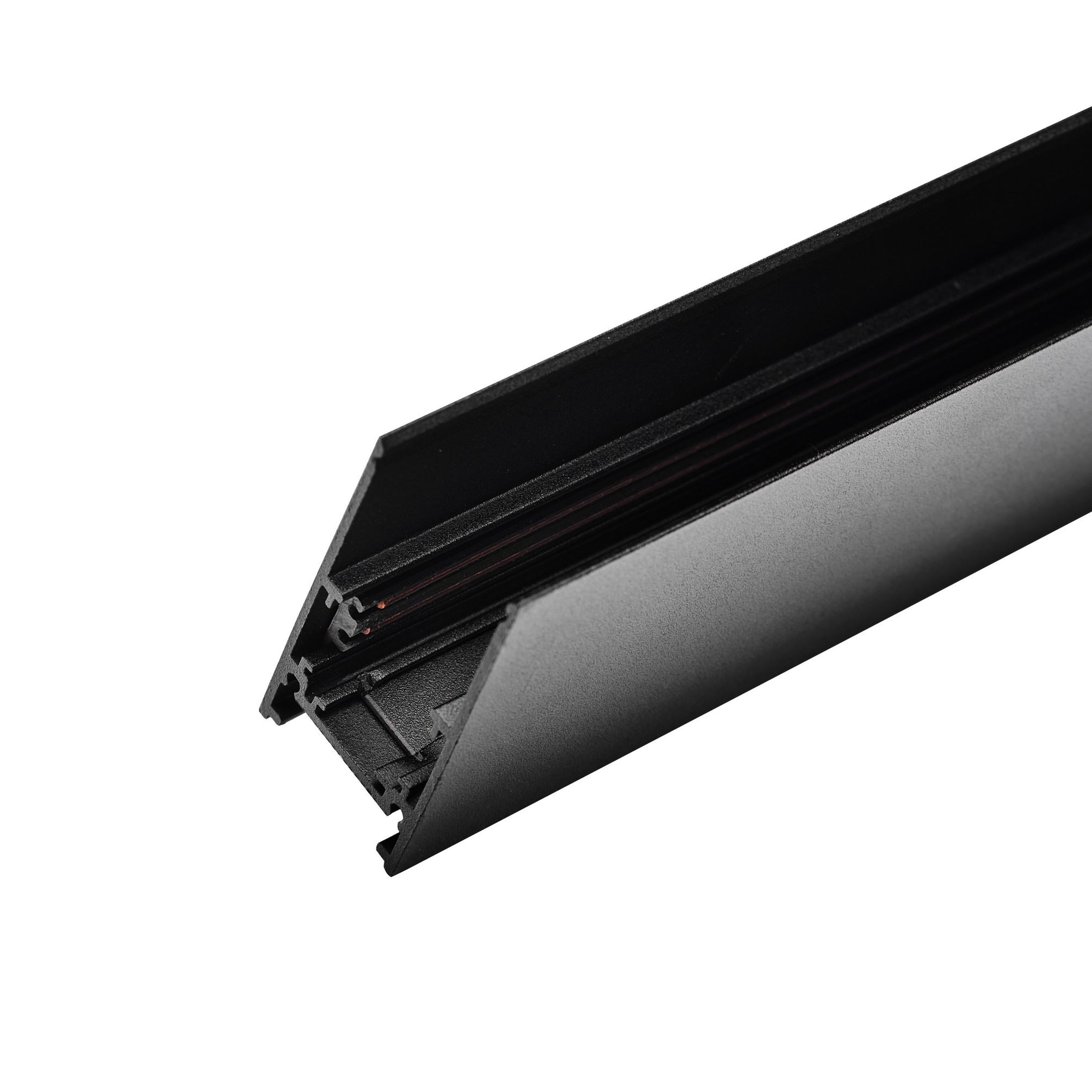 

Магнитная шина 2 м GALAXY-SURFACE 22 ZarLight 033399B