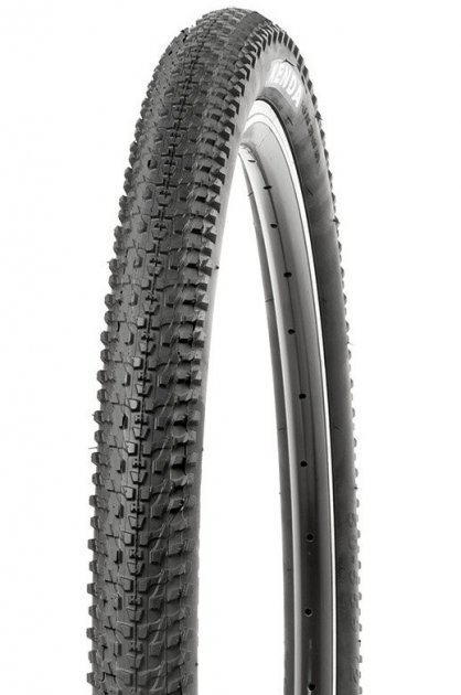 

Покрышка 24x1,95 KENDA K1153, 30TPI TIR-207