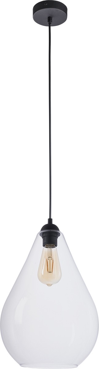 

Люстра TK Lighting 4320 FUENTE