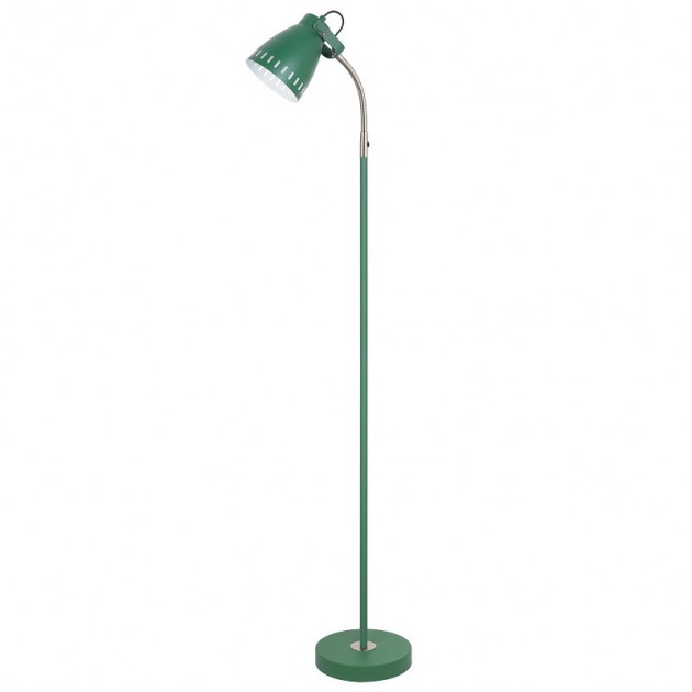 

Торшер Laguna Lighting 95085-01