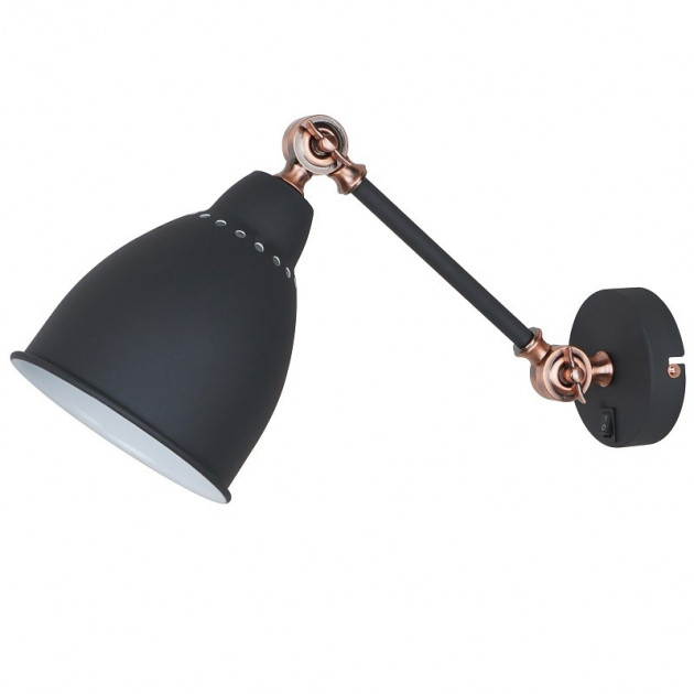 

Бра Laguna Lighting 95061-01