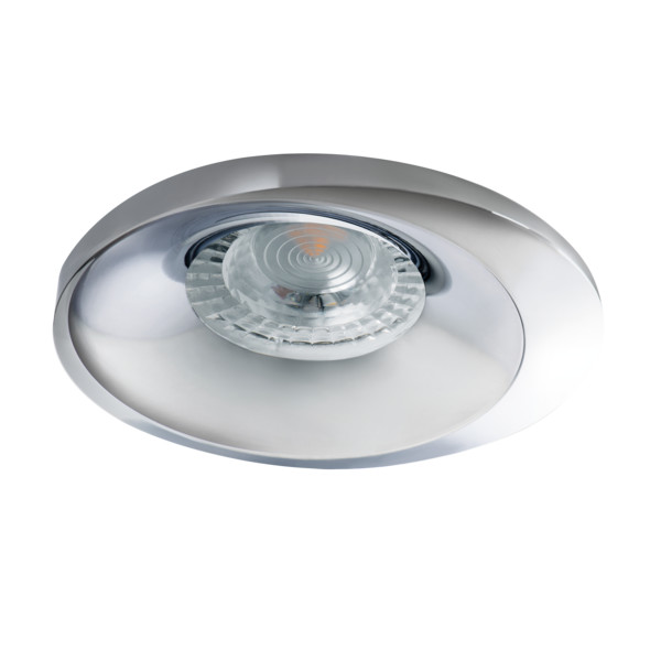 

Кольцо точечного светильника Kanlux 28701 BONIS