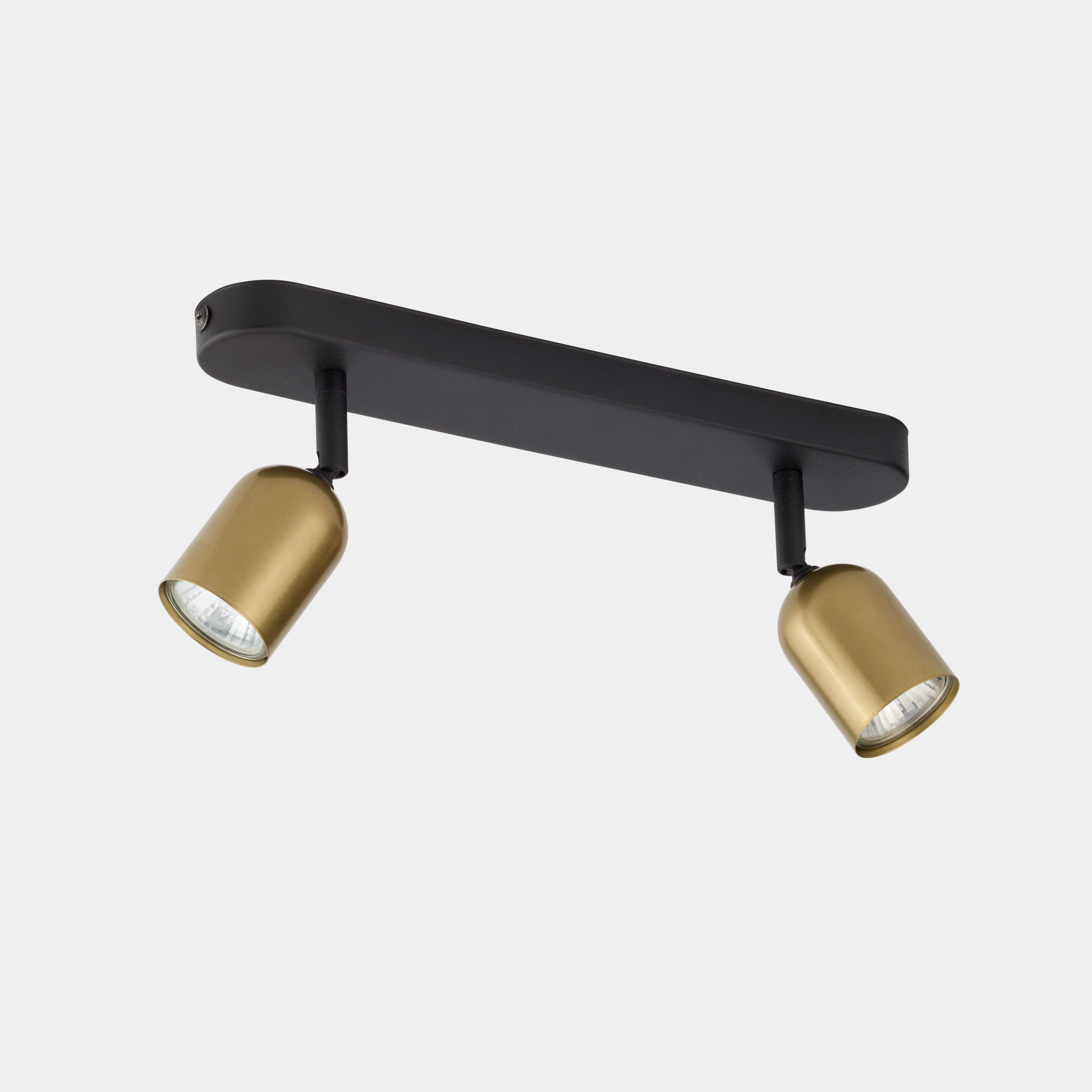 

Спот TK Lighting 3303 TOP GOLD