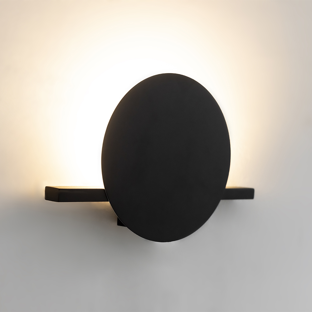 

Подсветка Mantra 7297 ERIS