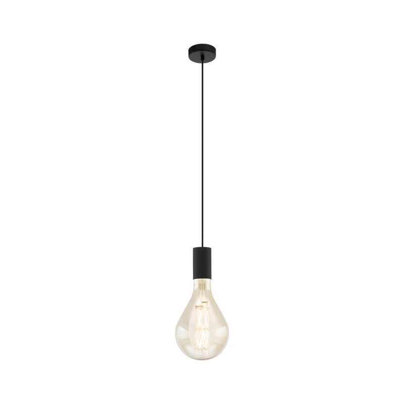 

Люстра подвесная Eglo 49074 TAVISTOCK