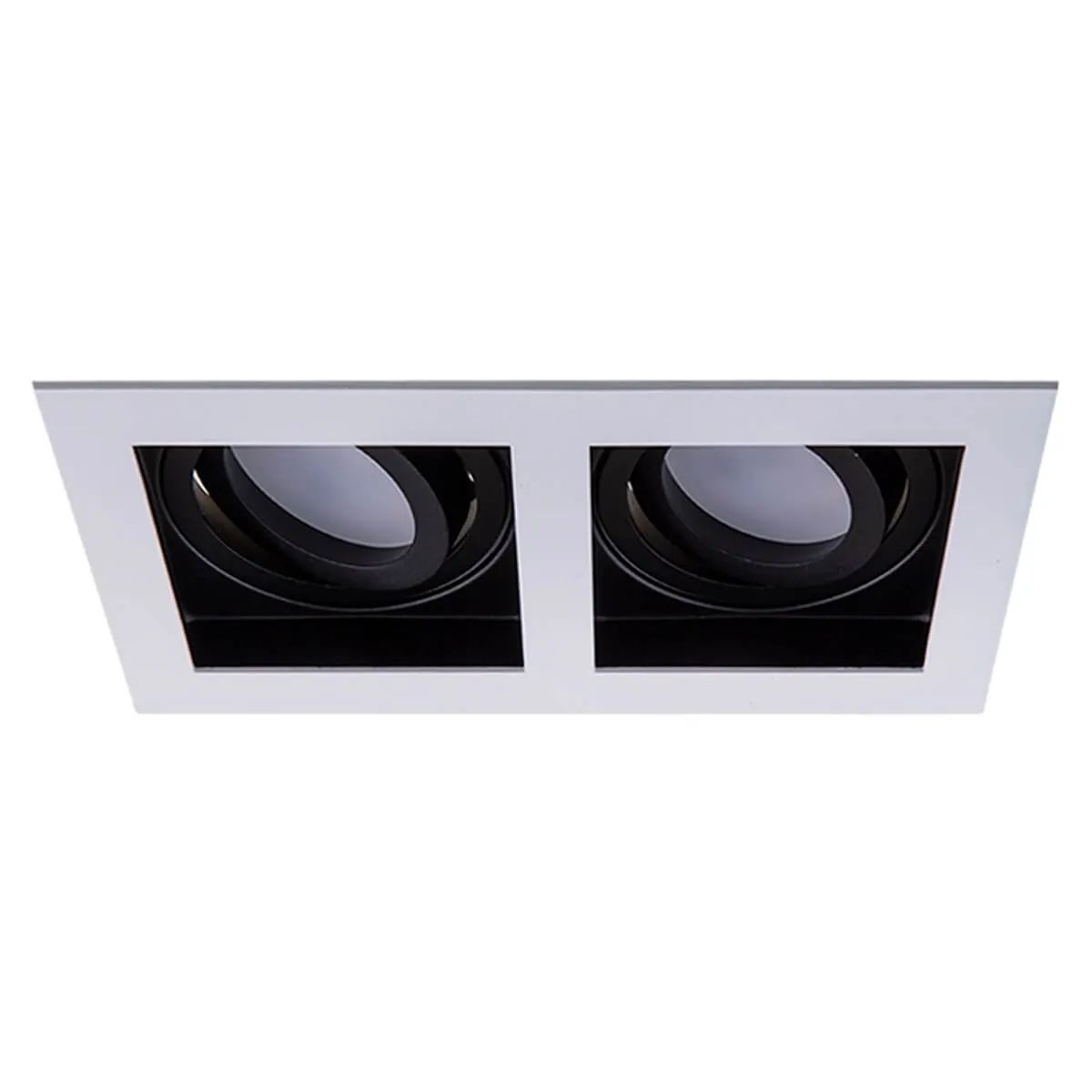 

Точечный светильник MJ-Light TS6622 SW