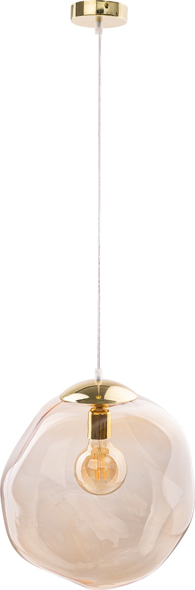 

Люстра TK Lighting 4261 SOL