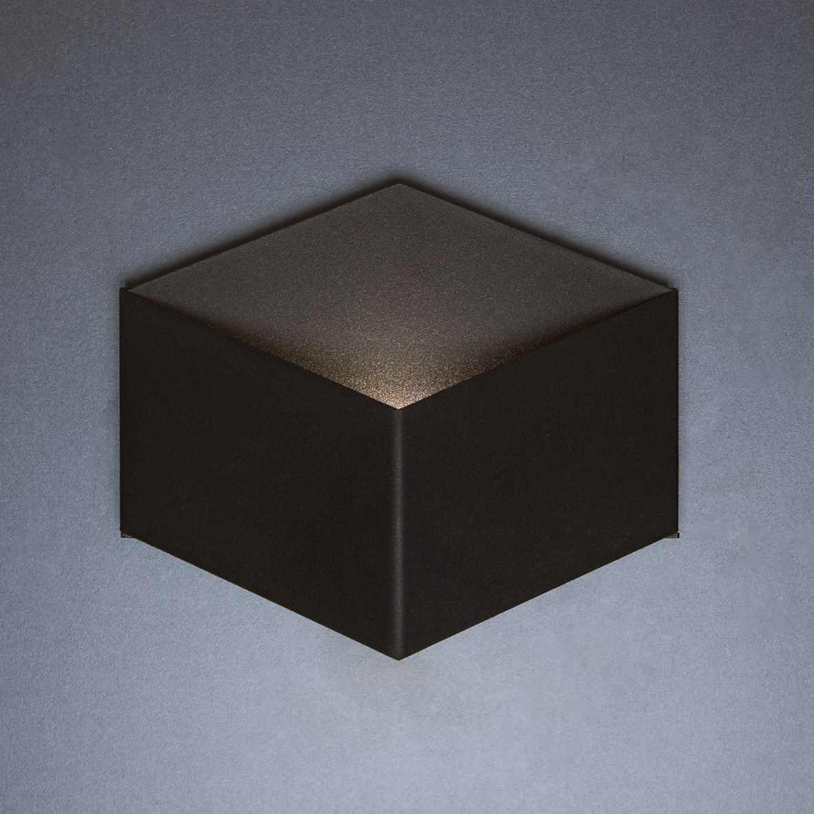 

Бра Imperium Light 352122.05.05 Envelope