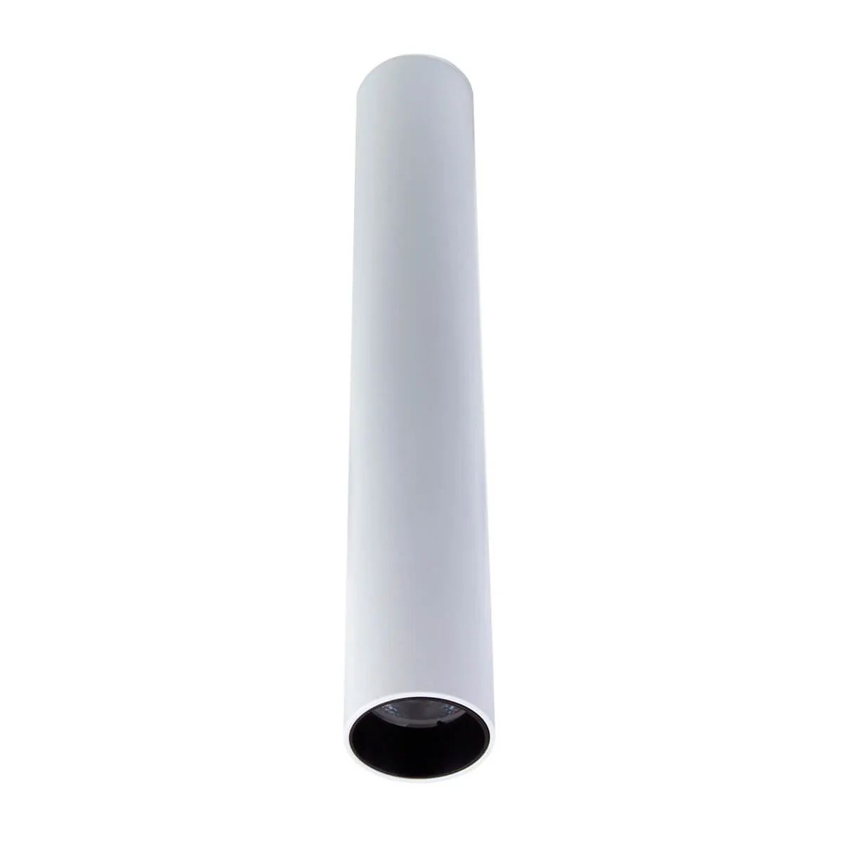 

Точечный светильник MJ-Light D522A-COB7W BK 4000K